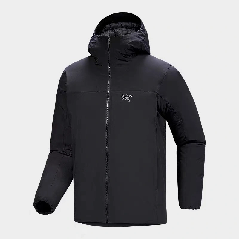 wg.luxury-- 1r3t5ryx Down jacket goose down item:E-F409J2213H